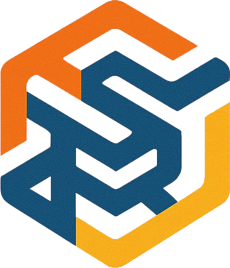 The Horizon Stack logo